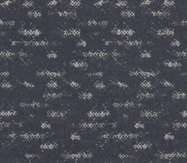 Anderson Tuftex Carpet Evoke Washed Navy 00401_ZZ326