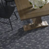 Anderson Tuftex Carpet Evoke Washed Navy 00401_ZZ326 - Image 2