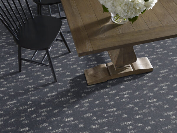 Anderson Tuftex Carpet Evoke Washed Navy 00401_ZZ326 - Image 2