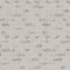 Anderson Tuftex Carpet Evoke Sea Breeze 00502_ZZ326