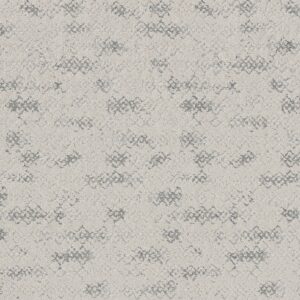 Anderson Tuftex Carpet Evoke Sea Breeze 00502_ZZ326