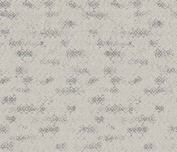 Anderson Tuftex Carpet Evoke Sea Breeze 00502_ZZ326