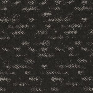 Anderson Tuftex Carpet Evoke Charcoals 00505_ZZ326