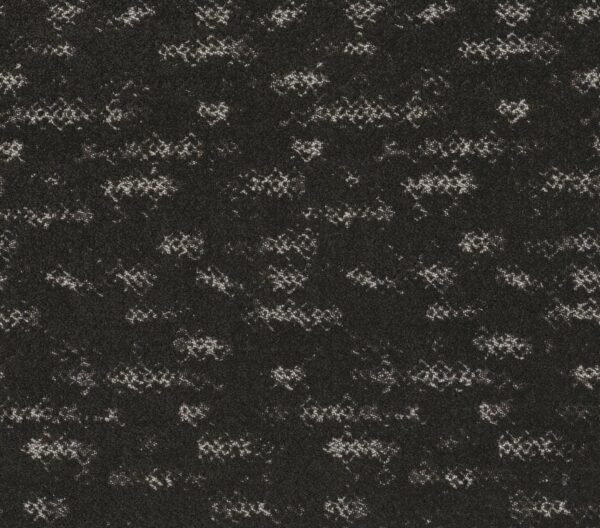 Anderson Tuftex Carpet Evoke Charcoals 00505_ZZ326