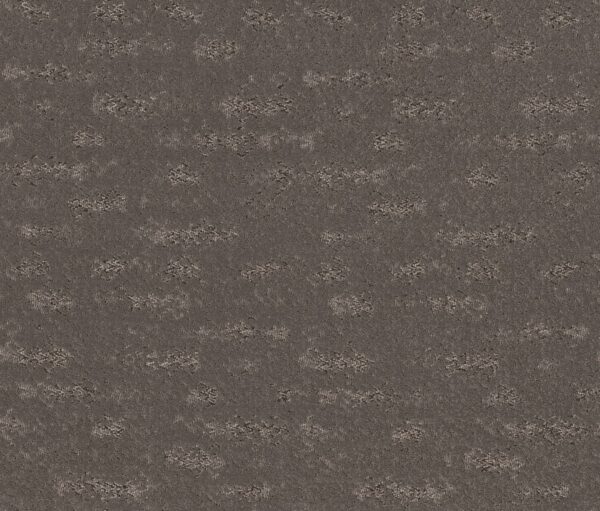 Anderson Tuftex Carpet Evoke Walnut 00705_ZZ326