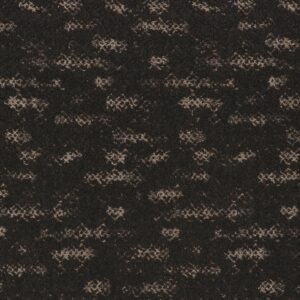 Anderson Tuftex Carpet Evoke Dark Roast 00706_ZZ326