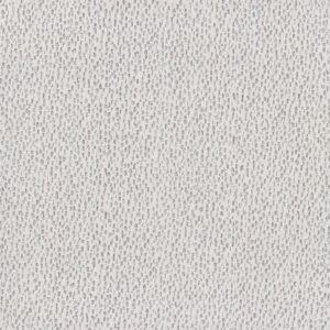 Anderson Tuftex Carpet Ambitious First Frost 00100_ZZ327