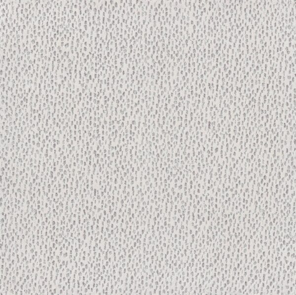 Anderson Tuftex Carpet Ambitious First Frost 00100_ZZ327