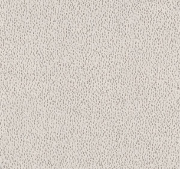 Anderson Tuftex Carpet Ambitious Linen 00101_ZZ327