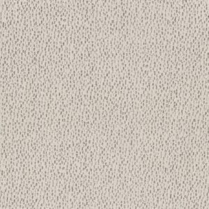 Anderson Tuftex Carpet Ambitious Canvas 00102_ZZ327