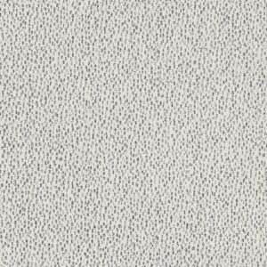 Anderson Tuftex Carpet Ambitious Granite 00103_ZZ327
