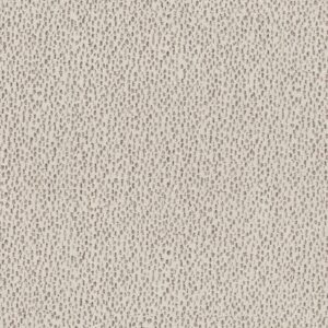 Anderson Tuftex Carpet Ambitious Vintage Find 00105_ZZ327