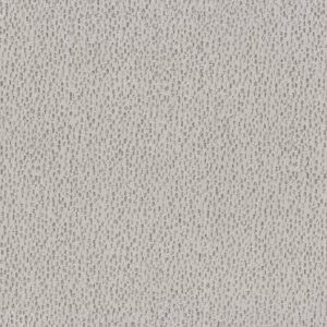 Anderson Tuftex Carpet Ambitious Grey Fox 00112_ZZ327