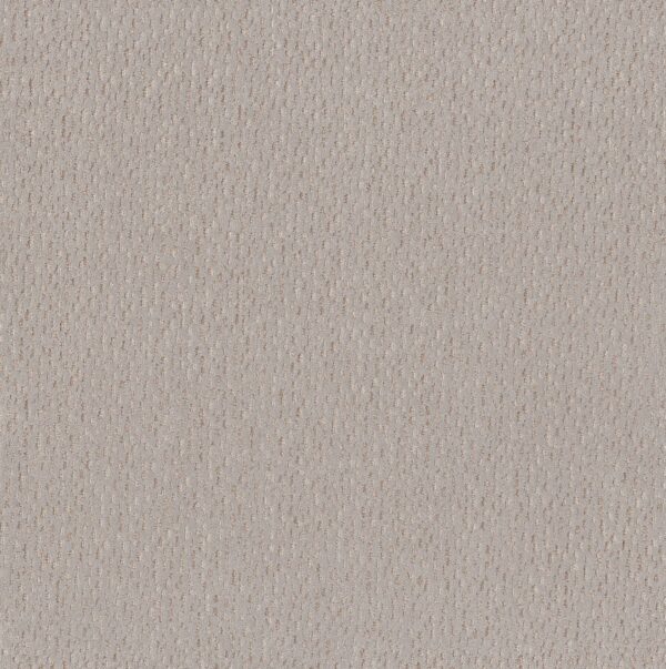 Anderson Tuftex Carpet Ambitious Smooth Stones 00113_ZZ327