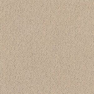 Anderson Tuftex Carpet Ambitious Lamp Glow 00115_ZZ327