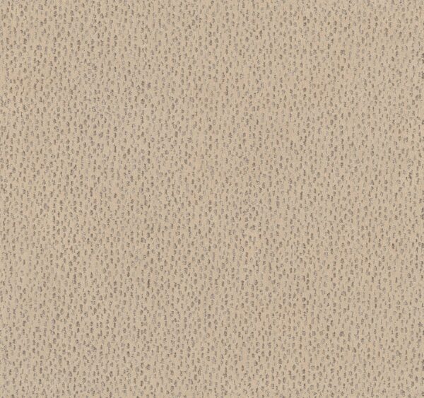 Anderson Tuftex Carpet Ambitious Lamp Glow 00115_ZZ327