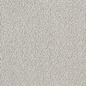 Anderson Tuftex Carpet Ambitious Serenity 00400_ZZ327