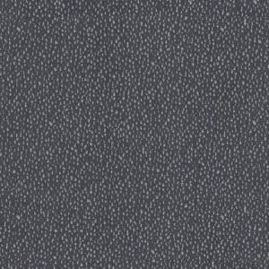 Anderson Tuftex Carpet Ambitious Washed Navy 00401_ZZ327