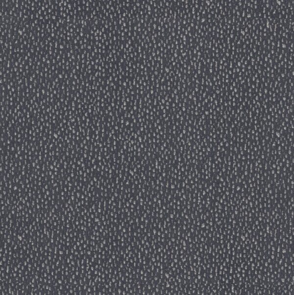 Anderson Tuftex Carpet Ambitious Washed Navy 00401_ZZ327