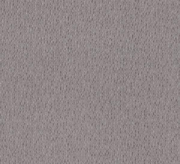 Anderson Tuftex Carpet Ambitious Pewter 00501_ZZ327