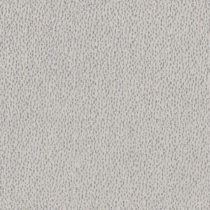 Anderson Tuftex Carpet Ambitious Sea Breeze 00502_ZZ327