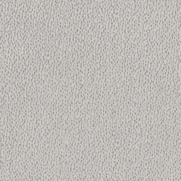 Anderson Tuftex Carpet Ambitious Sea Breeze 00502_ZZ327