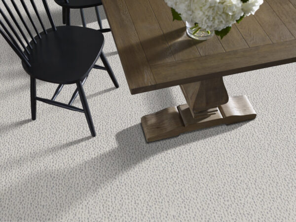 Anderson Tuftex Carpet Ambitious Sea Breeze 00502_ZZ327 - Image 2