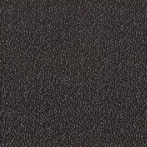 Anderson Tuftex Carpet Ambitious Charcoals 00505_ZZ327
