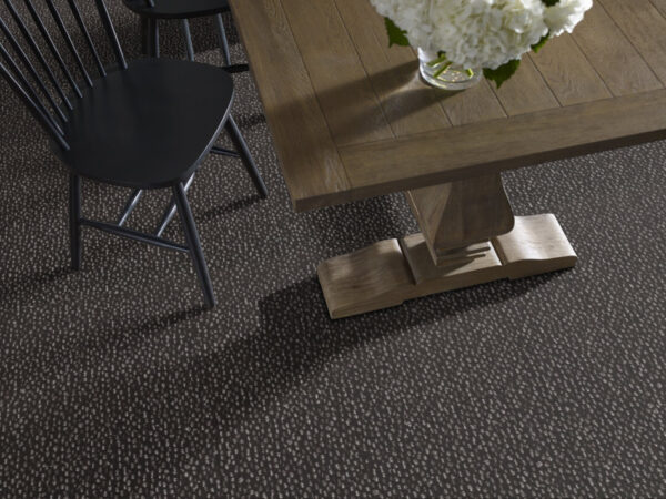 Anderson Tuftex Carpet Ambitious Charcoals 00505_ZZ327 - Image 2