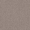 Anderson Tuftex Carpet Ambitious Mocha 00702_ZZ327