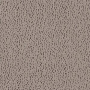 Anderson Tuftex Carpet Ambitious Mocha 00702_ZZ327