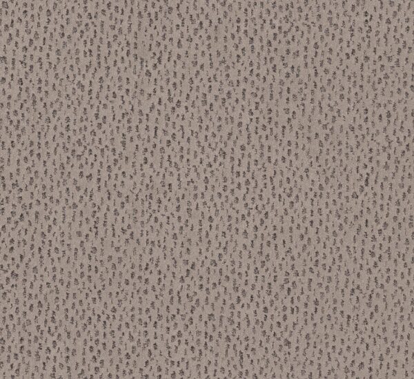 Anderson Tuftex Carpet Ambitious Mocha 00702_ZZ327