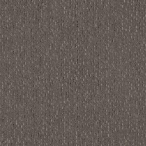 Anderson Tuftex Carpet Ambitious Walnut 00705_ZZ327