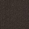 Anderson Tuftex Carpet Ambitious Dark Roast 00706_ZZ327
