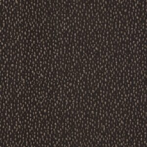 Anderson Tuftex Carpet Ambitious Dark Roast 00706_ZZ327