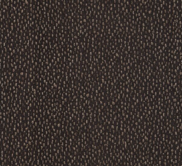 Anderson Tuftex Carpet Ambitious Dark Roast 00706_ZZ327