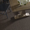 Anderson Tuftex Carpet Ambitious Dark Roast 00706_ZZ327 - Image 2