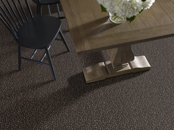 Anderson Tuftex Carpet Ambitious Dark Roast 00706_ZZ327 - Image 2