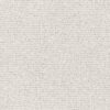 Anderson Tuftex Carpet Tangent Linen 00101_ZZ328