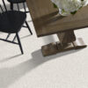 Anderson Tuftex Carpet Tangent Linen 00101_ZZ328 - Image 2