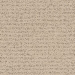 Anderson Tuftex Carpet Tangent Lamp Glow 00115_ZZ328
