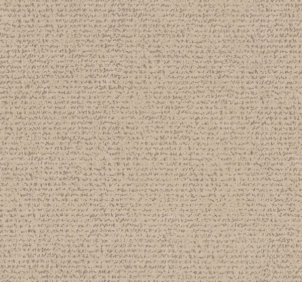 Anderson Tuftex Carpet Tangent Lamp Glow 00115_ZZ328