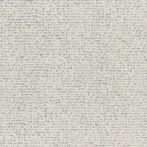 Anderson Tuftex Carpet Tangent Serenity 00400_ZZ328
