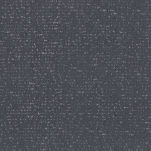 Anderson Tuftex Carpet Tangent Washed Navy 00401_ZZ328