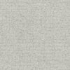 Anderson Tuftex Carpet Tangent Sea Breeze 00502_ZZ328