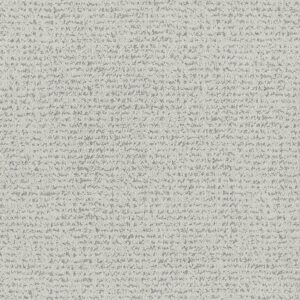 Anderson Tuftex Carpet Tangent Sea Breeze 00502_ZZ328