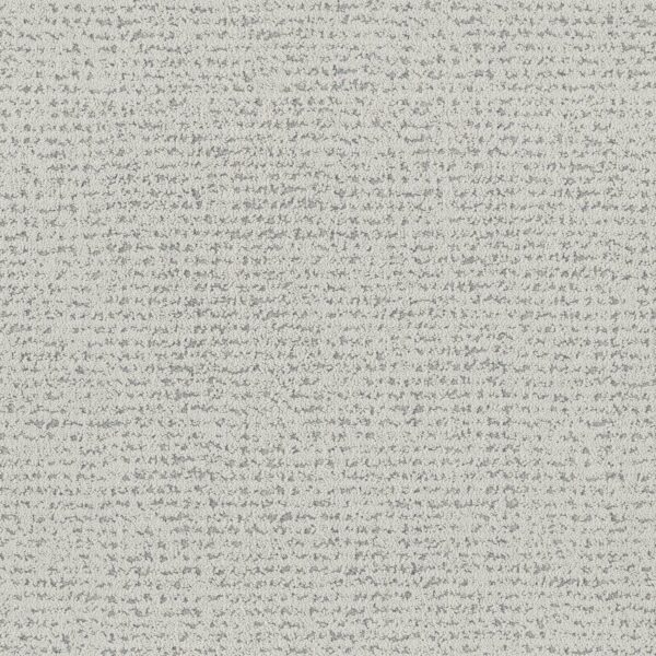 Anderson Tuftex Carpet Tangent Sea Breeze 00502_ZZ328