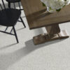 Anderson Tuftex Carpet Tangent Sea Breeze 00502_ZZ328 - Image 2