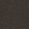 Anderson Tuftex Carpet Tangent Charcoals 00505_ZZ328