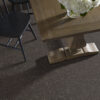 Anderson Tuftex Carpet Tangent Charcoals 00505_ZZ328 - Image 2